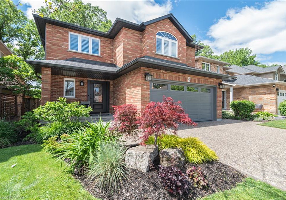 47-pantano-drive-hamilton-ontario-40840370