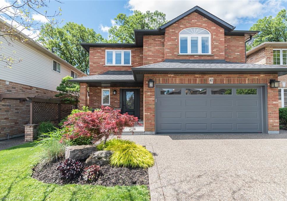 47-pantano-drive-hamilton-ontario-40840370