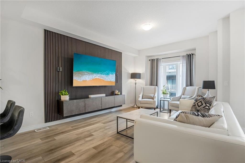 27-rachel-drive-hamilton-ontario-40840371