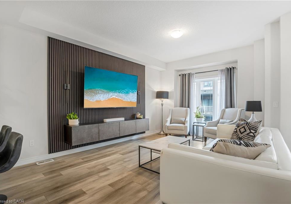 27-rachel-drive-hamilton-ontario-40840371