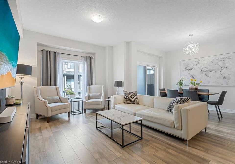 27-rachel-drive-hamilton-ontario-40840371
