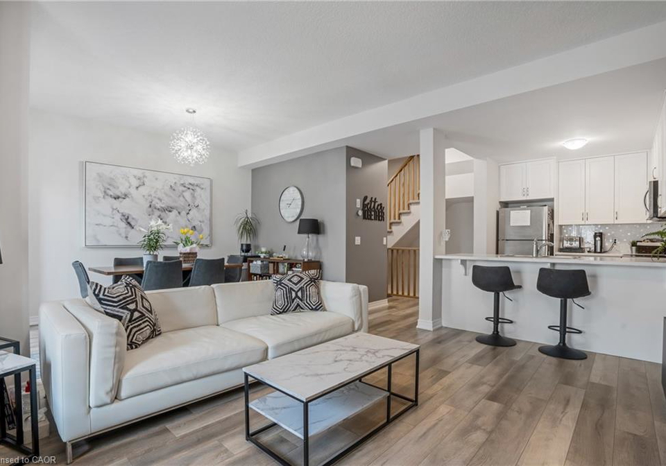 27-rachel-drive-hamilton-ontario-40840371