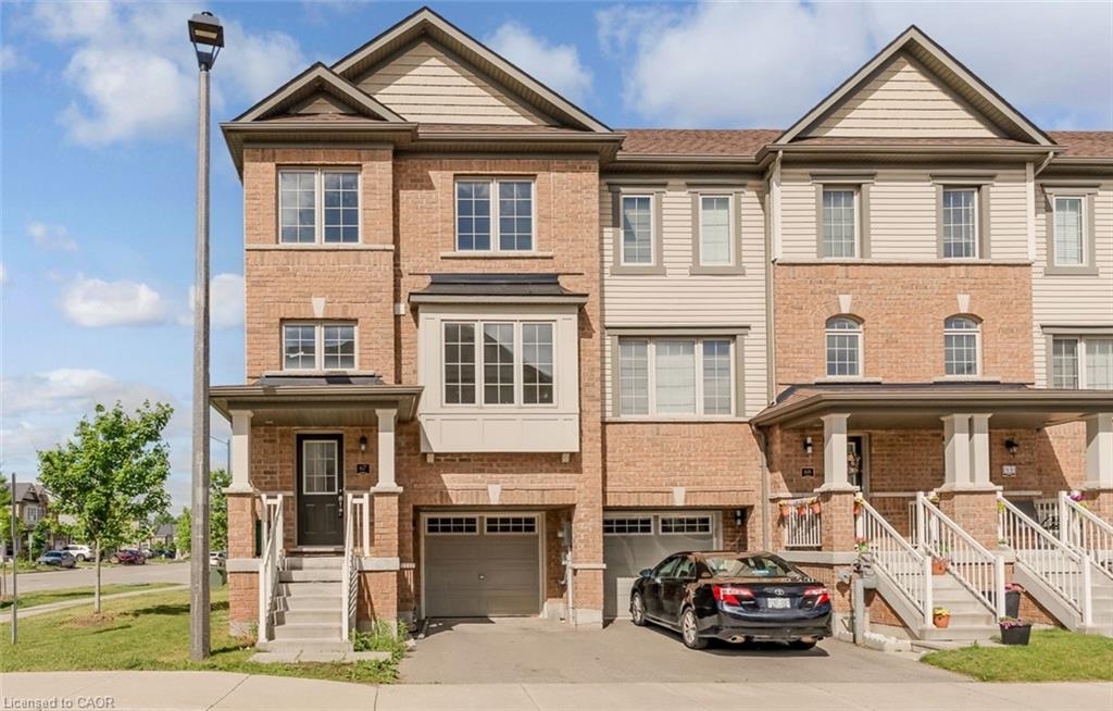 420-linden-drive-cambridge-ontario-40840374