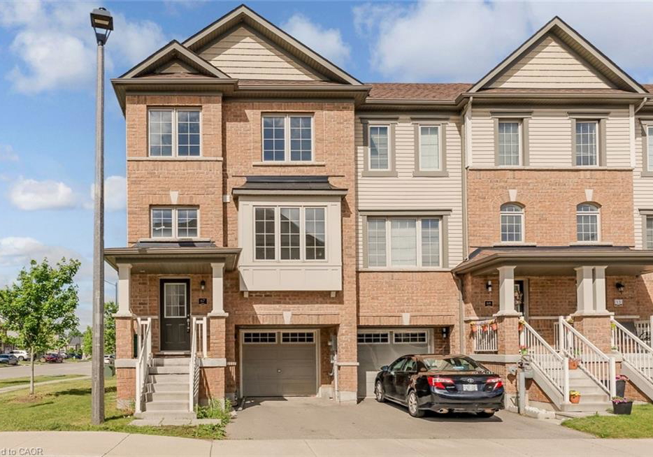 420-linden-drive-cambridge-ontario-40840374