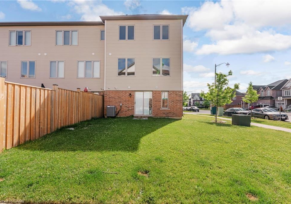 420-linden-drive-cambridge-ontario-40840374