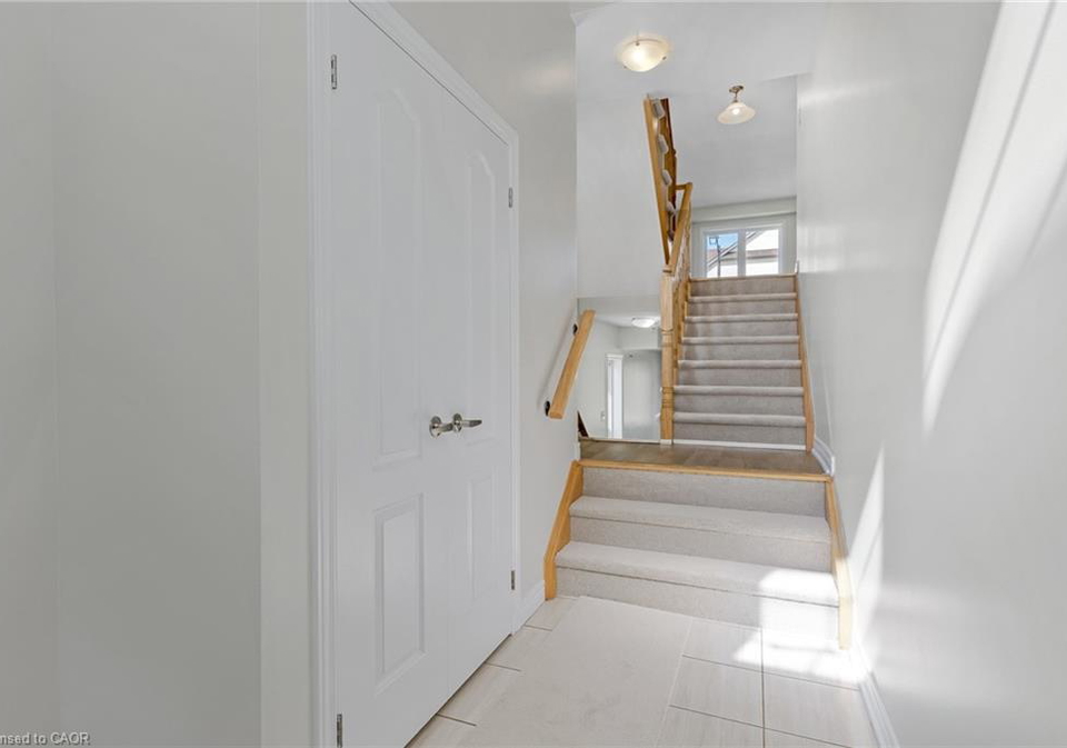 420-linden-drive-cambridge-ontario-40840374