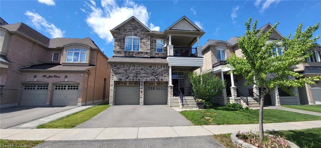 94-jazz-drive-maple-ontario-40840375