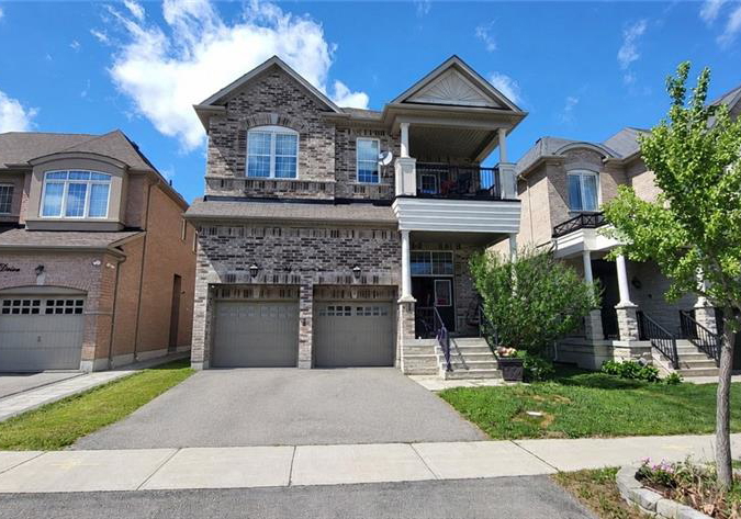 94-jazz-drive-maple-ontario-40840375
