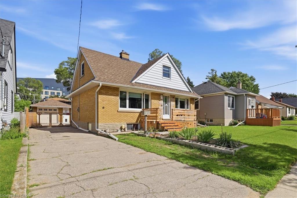 53-sixth-avenue-kitchener-ontario-40840377