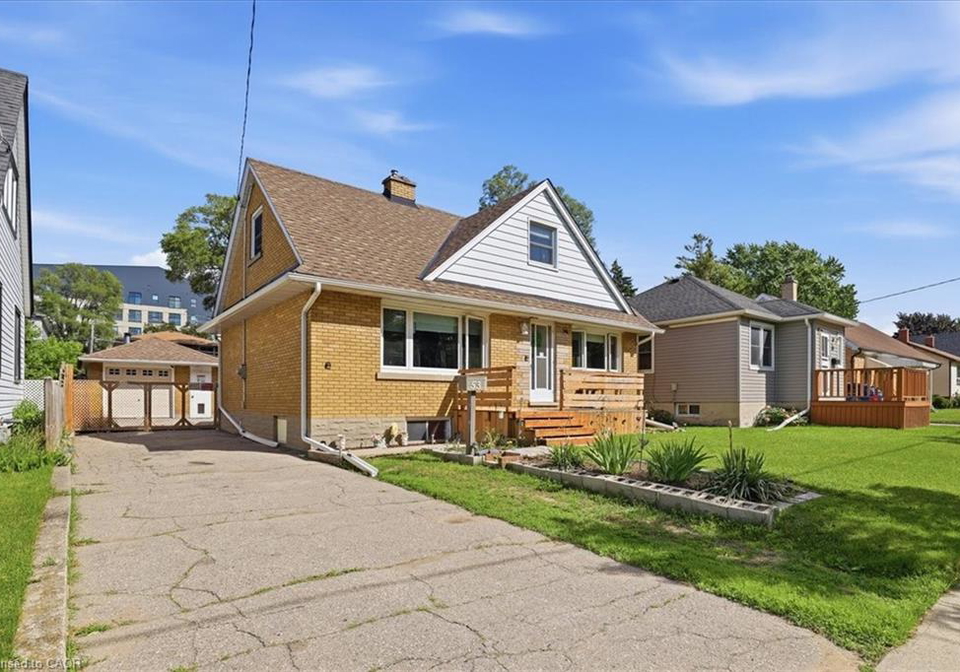 53-sixth-avenue-kitchener-ontario-40840377