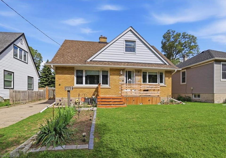 53-sixth-avenue-kitchener-ontario-40840377