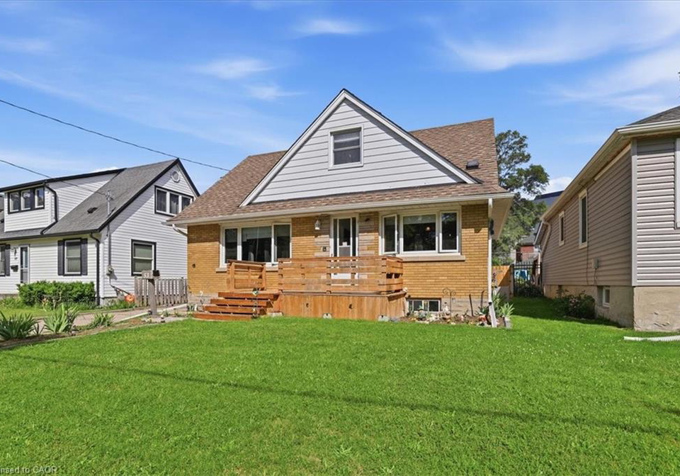 53-sixth-avenue-kitchener-ontario-40840377