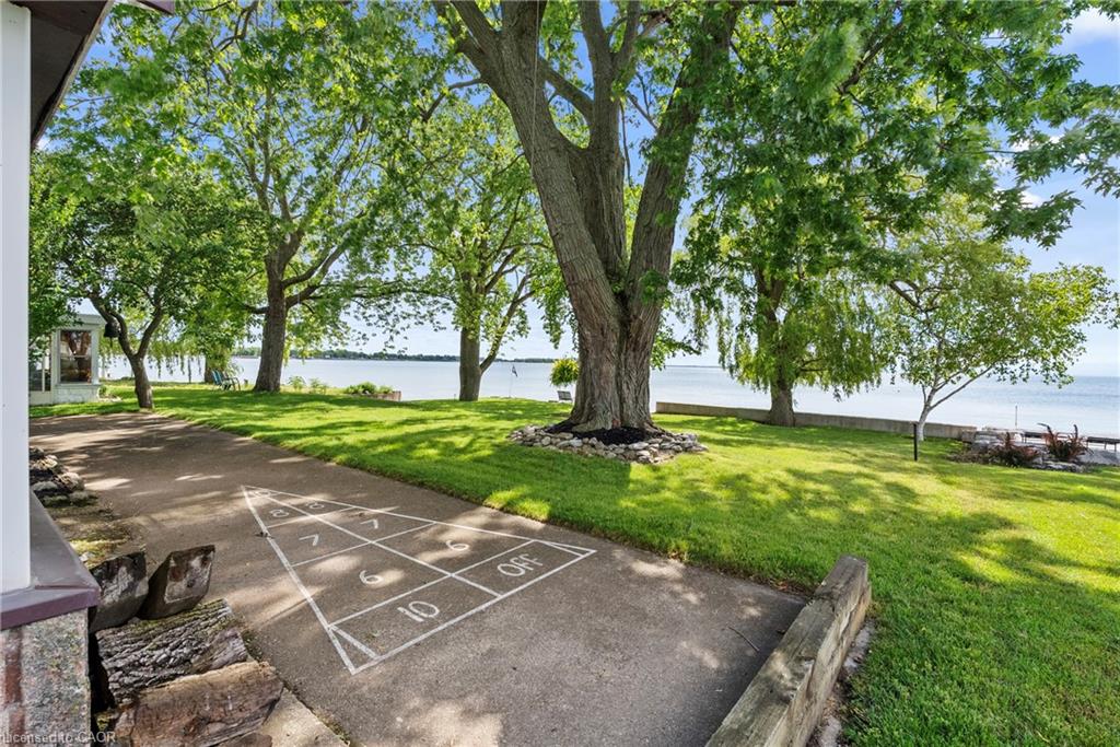 11273-harbourview-road-port-colborne-ontario-40840378