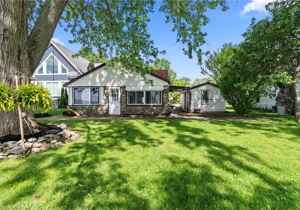 11273-harbourview-road-port-colborne-ontario-40840378