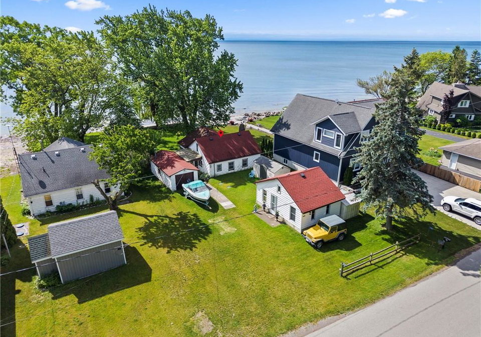11273-harbourview-road-port-colborne-ontario-40840378