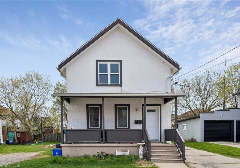 26-albina-street-welland-ontario-40840380