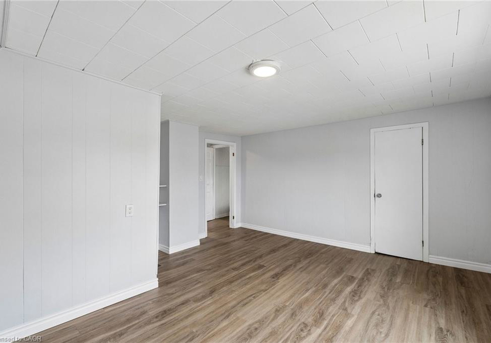 26-albina-street-welland-ontario-40840380
