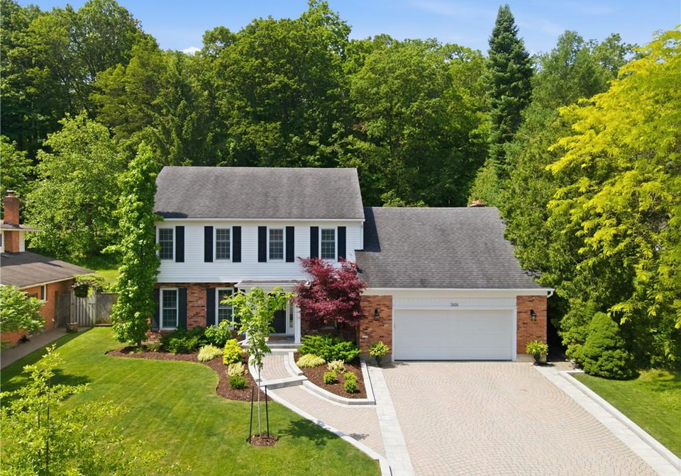 3616-glen-elgin-drive-jordan-station-ontario-40840381