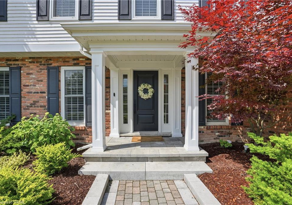 3616-glen-elgin-drive-jordan-station-ontario-40840381