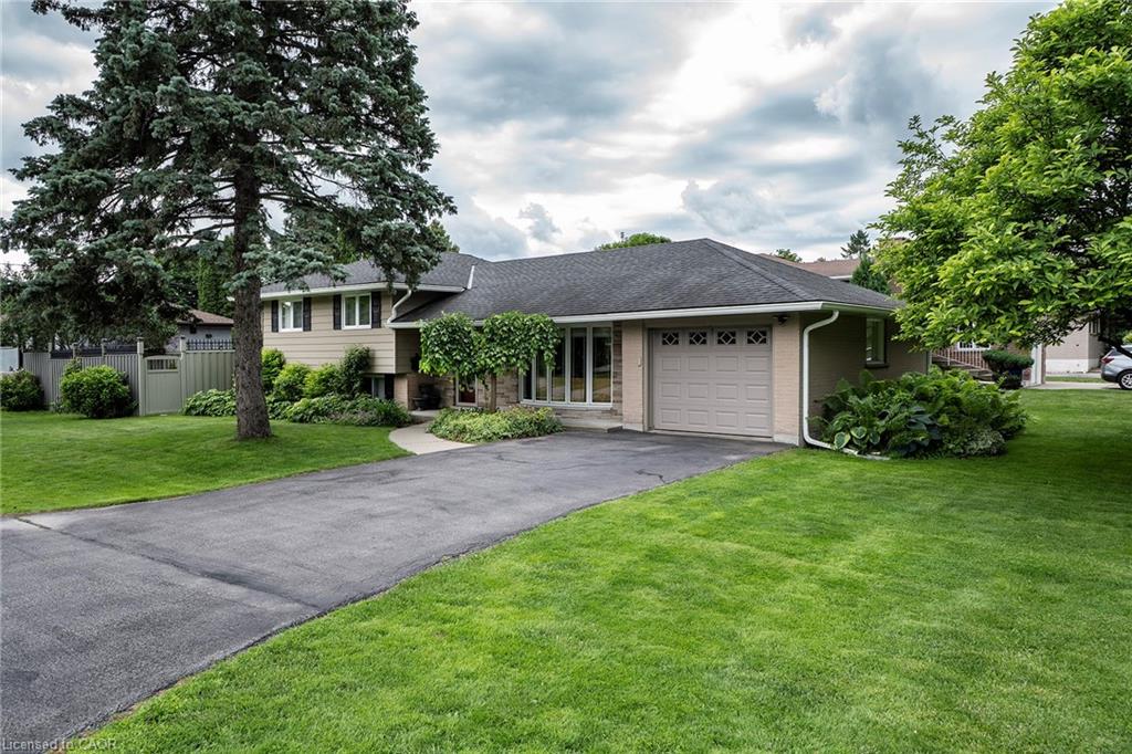 170-seminole-road-ancaster-ontario-40840384