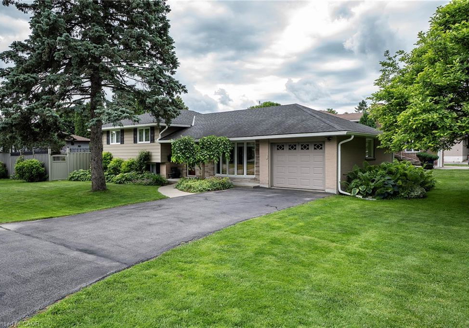 170-seminole-road-ancaster-ontario-40840384