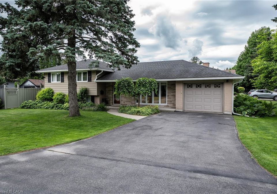 170-seminole-road-ancaster-ontario-40840384