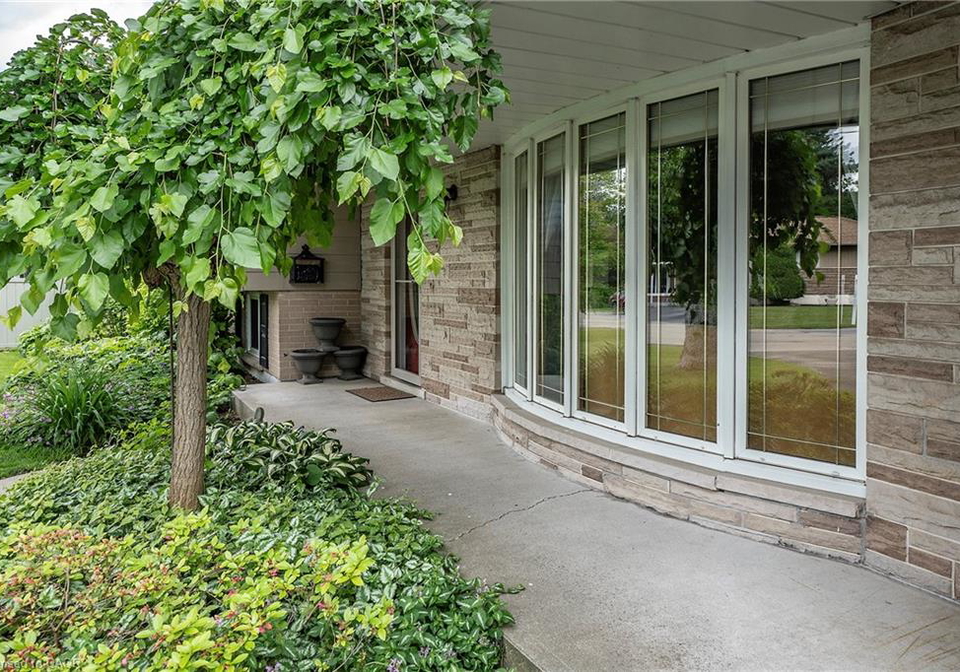 170-seminole-road-ancaster-ontario-40840384