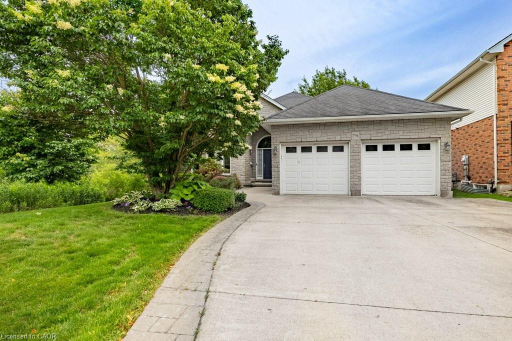 796-springbank-avenue-n-woodstock-ontario-40840386