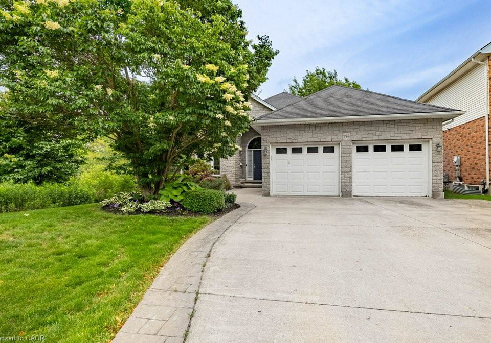 796-springbank-avenue-n-woodstock-ontario-40840386