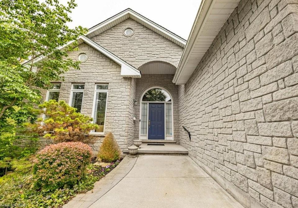796-springbank-avenue-n-woodstock-ontario-40840386