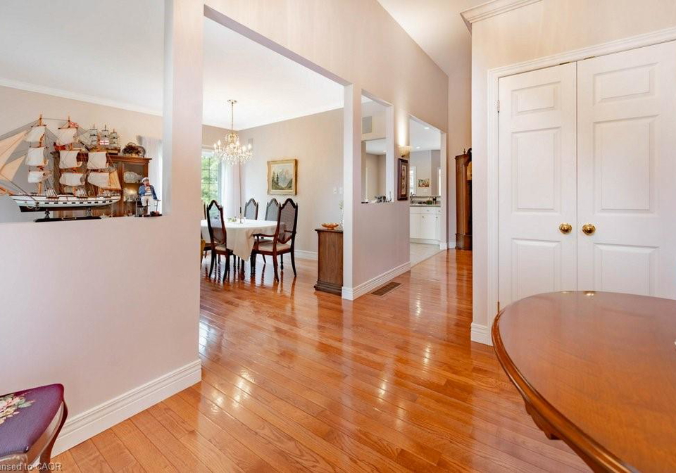 796-springbank-avenue-n-woodstock-ontario-40840386