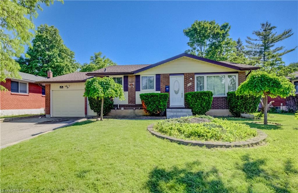 543-glen-forrest-boulevard-waterloo-ontario-40840389