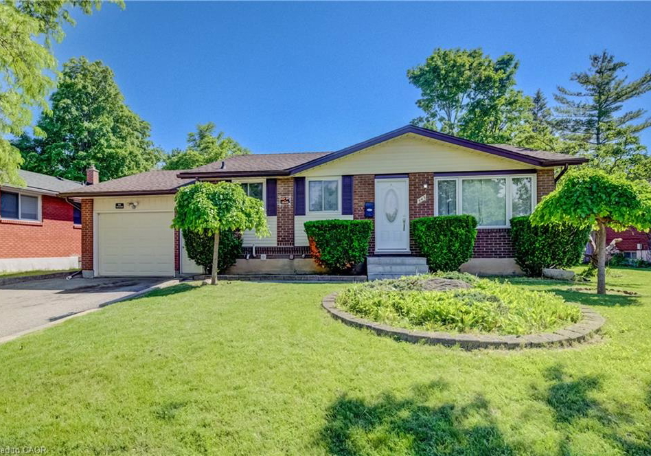543-glen-forrest-boulevard-waterloo-ontario-40840389