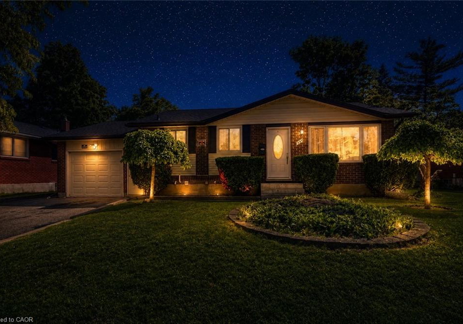 543-glen-forrest-boulevard-waterloo-ontario-40840389