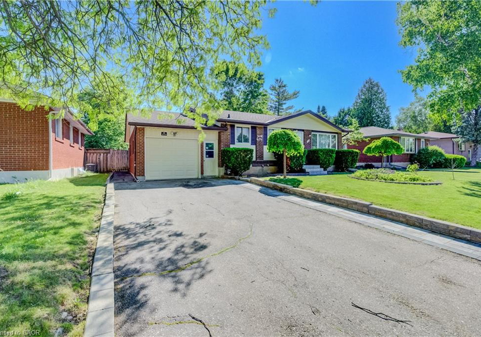 543-glen-forrest-boulevard-waterloo-ontario-40840389