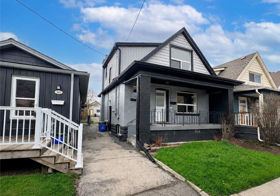 305-weir-street-n-hamilton-ontario-40840391