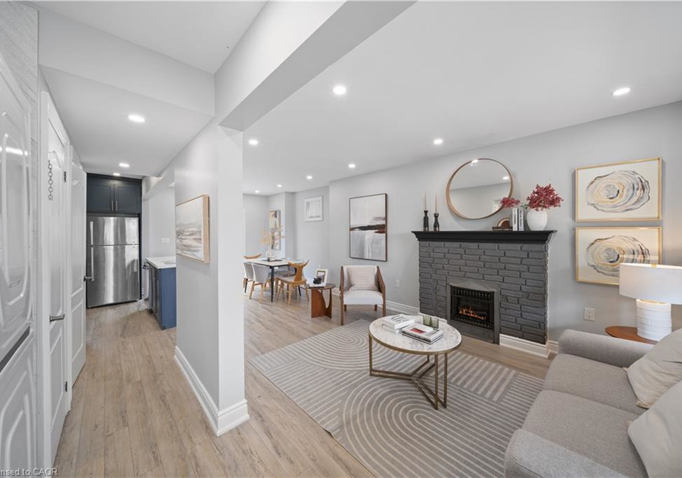 305-weir-street-n-hamilton-ontario-40840391