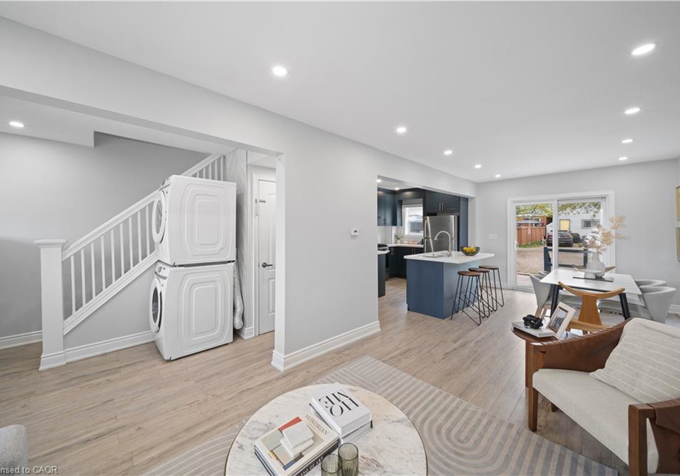 305-weir-street-n-hamilton-ontario-40840391