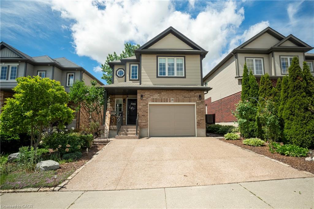 35-parkvale-drive-kitchener-ontario-40840392