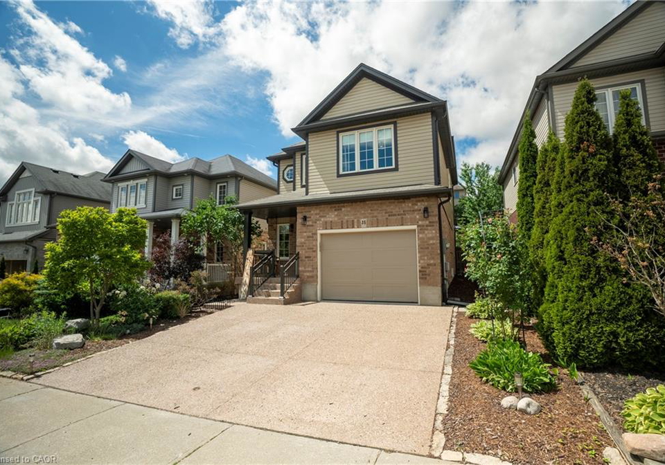 35-parkvale-drive-kitchener-ontario-40840392