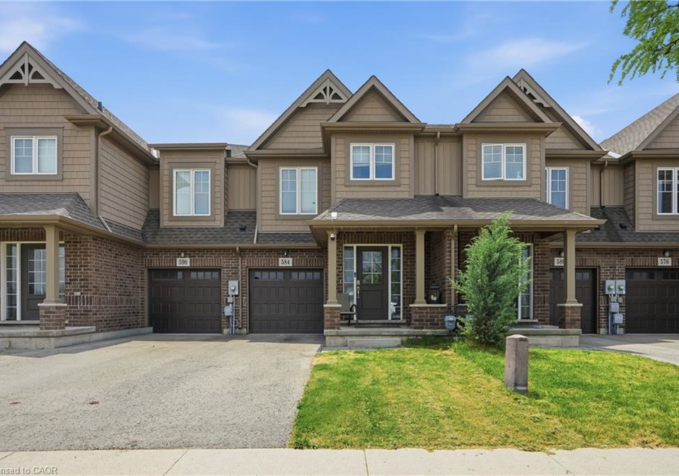 584-julia-drive-welland-ontario-40840394