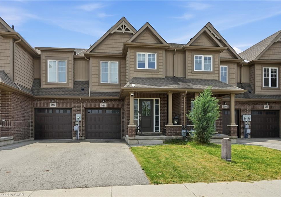 584-julia-drive-welland-ontario-40840394