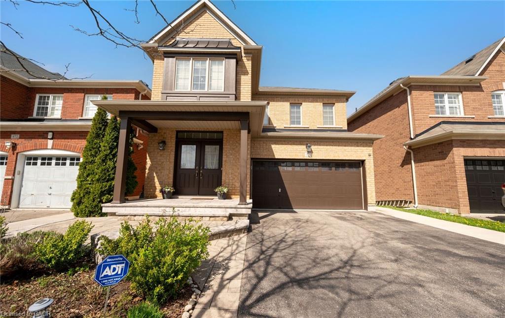 476-nairn-circle-milton-ontario-40840396