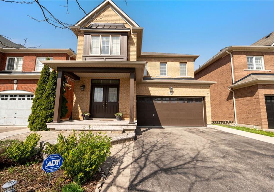 476-nairn-circle-milton-ontario-40840396