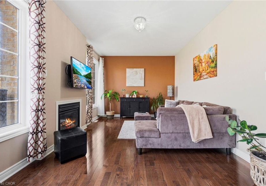 476-nairn-circle-milton-ontario-40840396