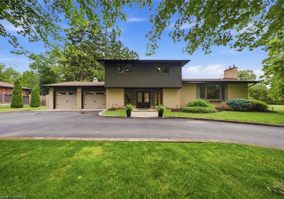 17-pleasant-crescent-brantford-ontario-40840399