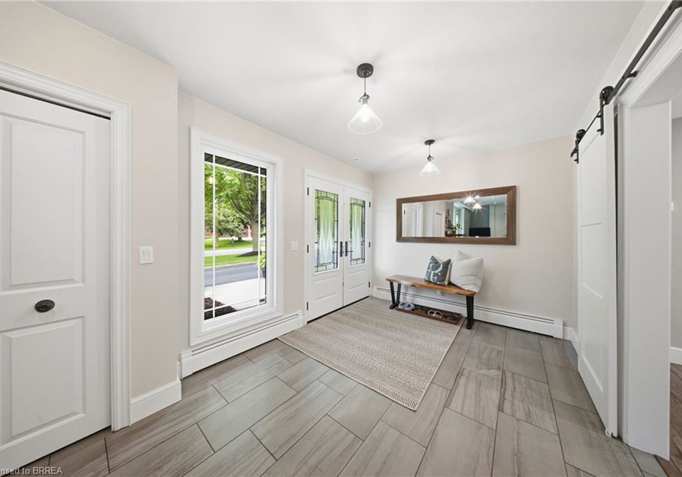 17-pleasant-crescent-brantford-ontario-40840399