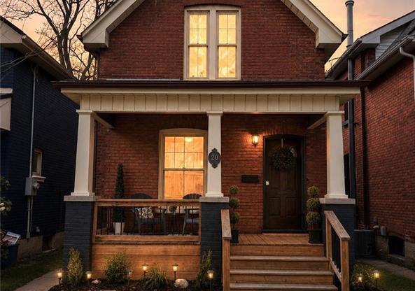 20-wells-avenue-brantford-ontario-40840401