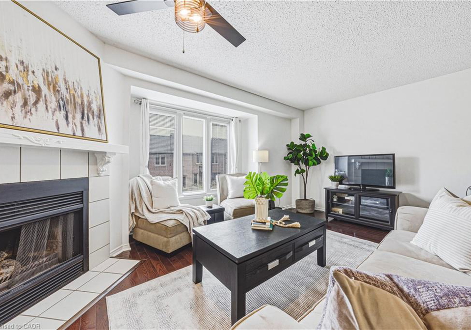 3140-fifth-line-w-mississauga-ontario-40840407