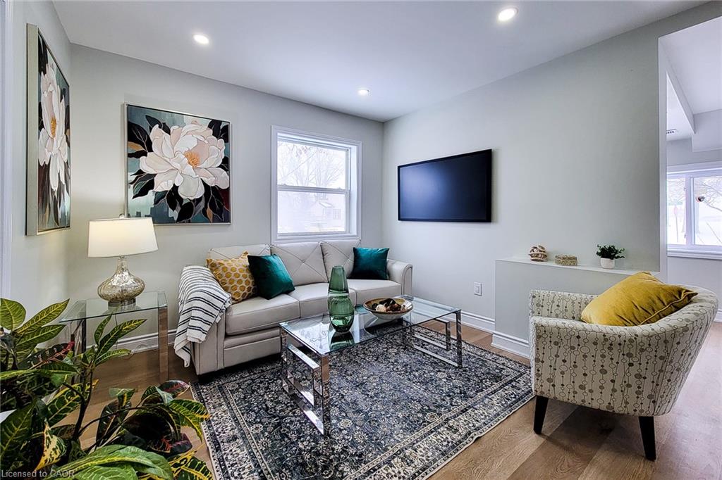 727-college-avenue-woodstock-ontario-40840408
